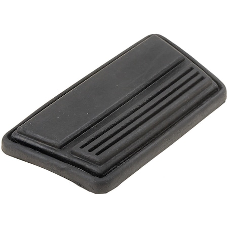 Dorman BRAKE PEDAL PAD 20713